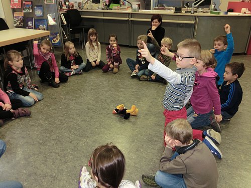 2014_11_14_jovs_1b_fr_wolf (5).JPG